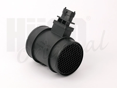 Mass Air Flow Sensor