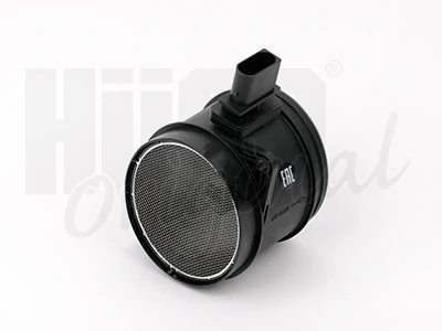 Mass Air Flow Sensor
