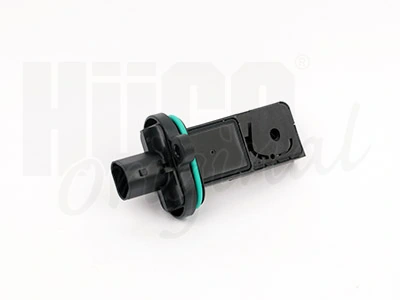 Mass Air Flow Sensor