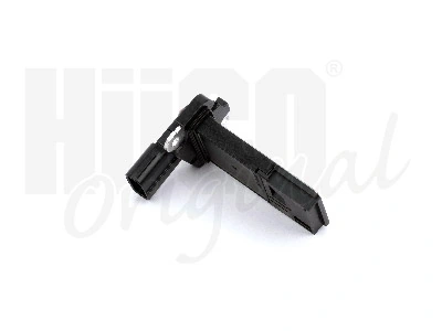 Mass Air Flow Sensor