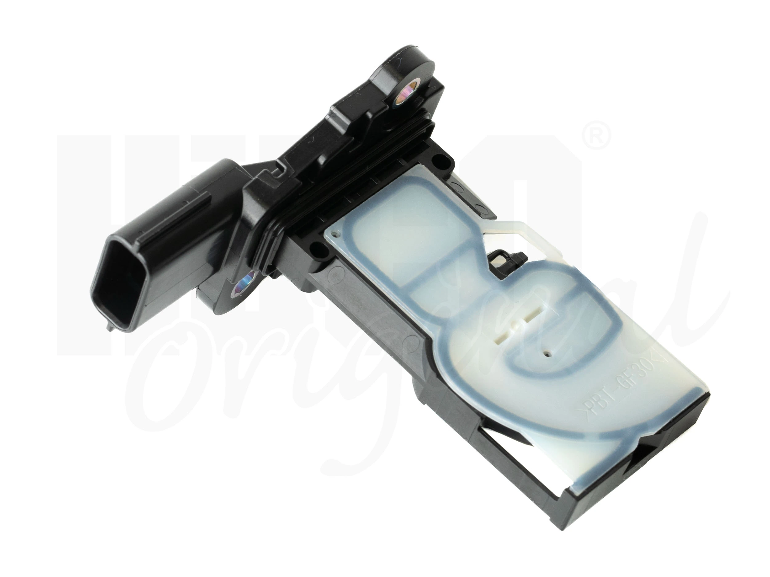Mass Air Flow Sensor