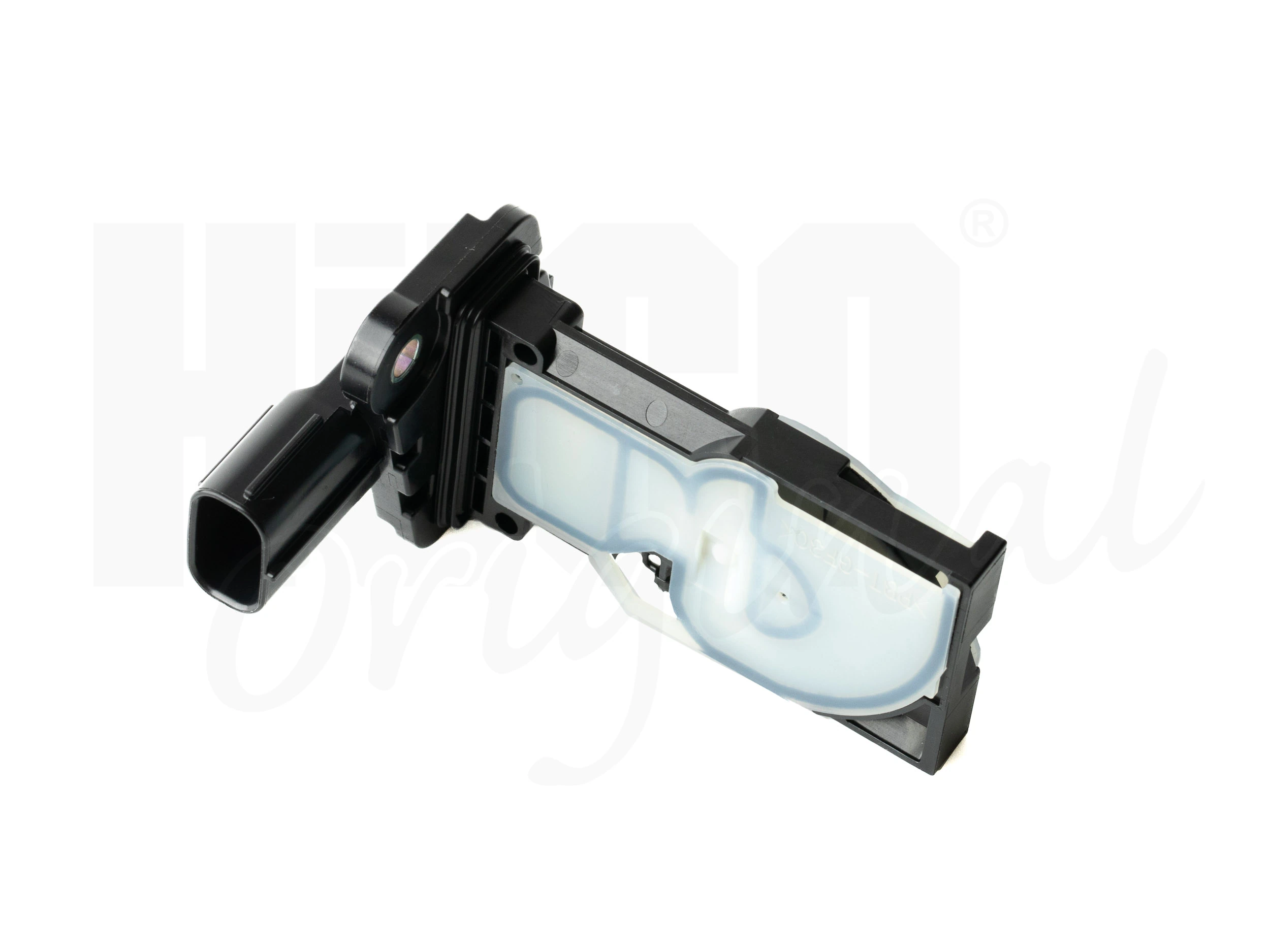 Mass Air Flow Sensor