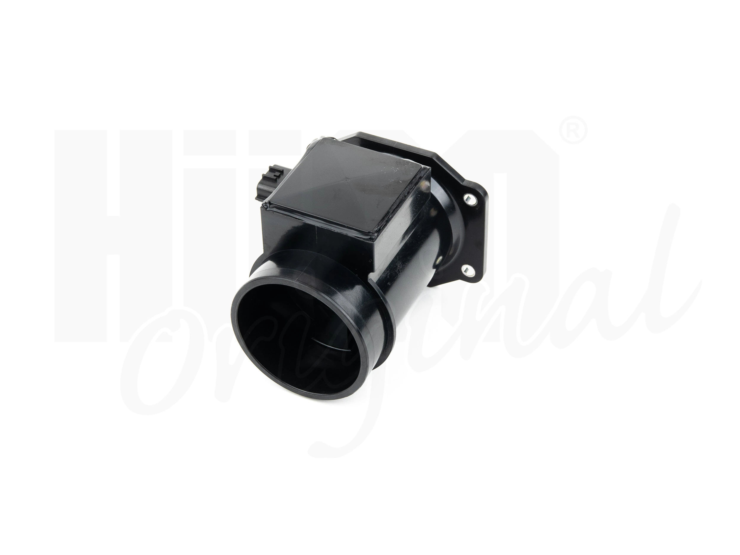 Mass Air Flow Sensor