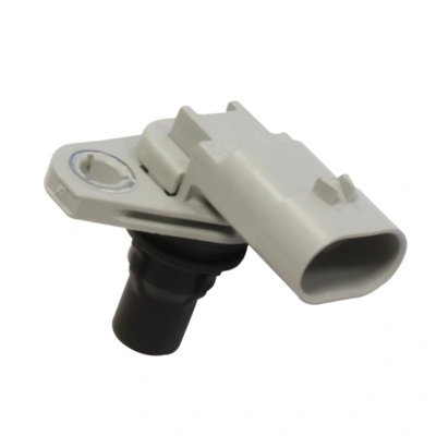 Sensor, camshaft position