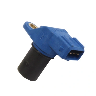 Sensor, camshaft position