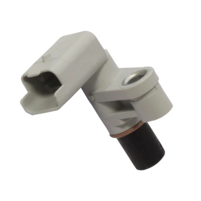 Sensor, camshaft position