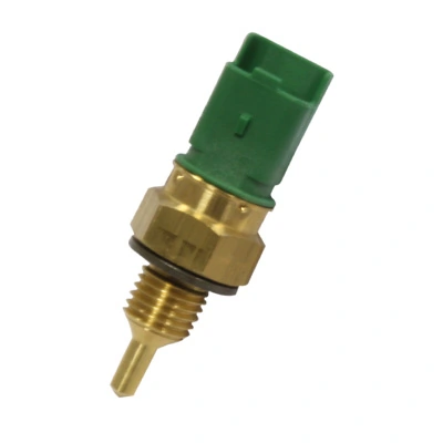 Sensor, coolant temperature