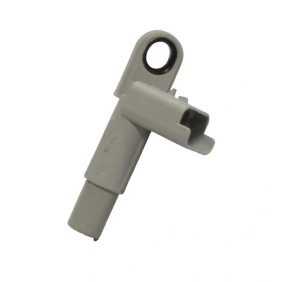 Sensor, camshaft position