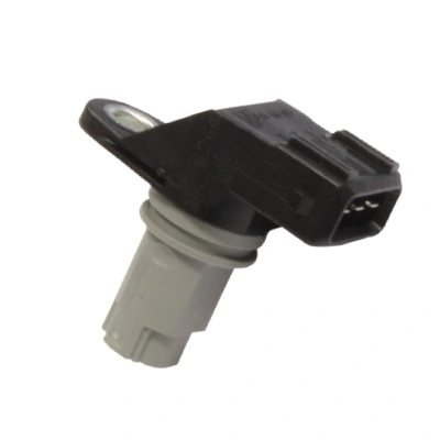 Sensor, camshaft position