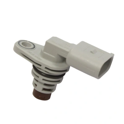 Sensor, camshaft position