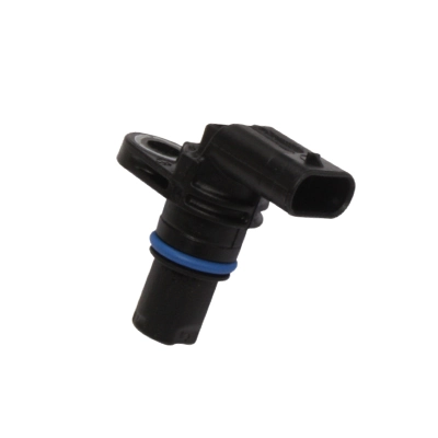 Sensor, camshaft position