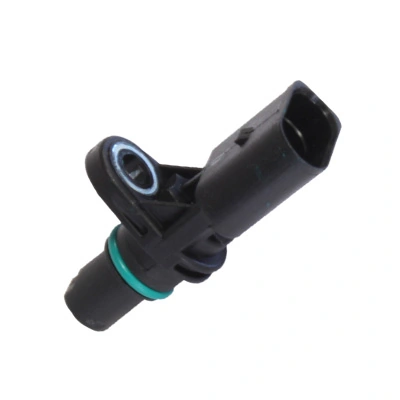 Sensor, camshaft position