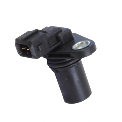 Sensor, camshaft position