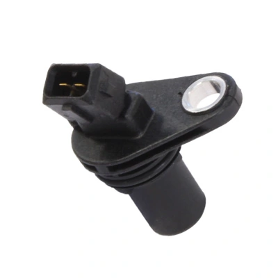 Sensor, camshaft position
