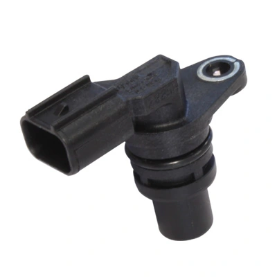 Sensor, camshaft position