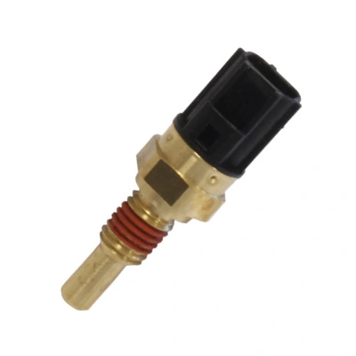 Sensor, coolant temperature