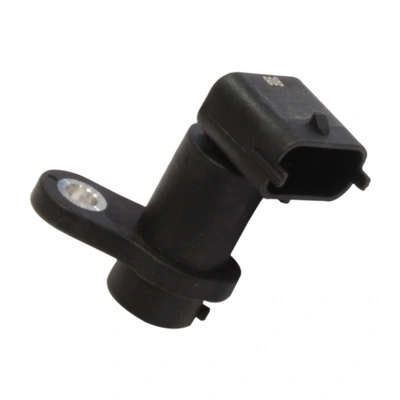 Sensor, camshaft position