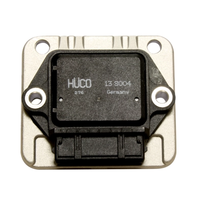 Switch Unit, ignition system