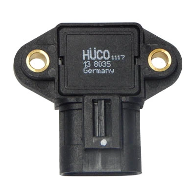 Switch Unit, ignition system