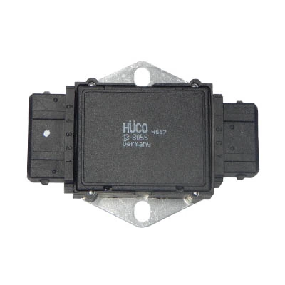Switch Unit, ignition system