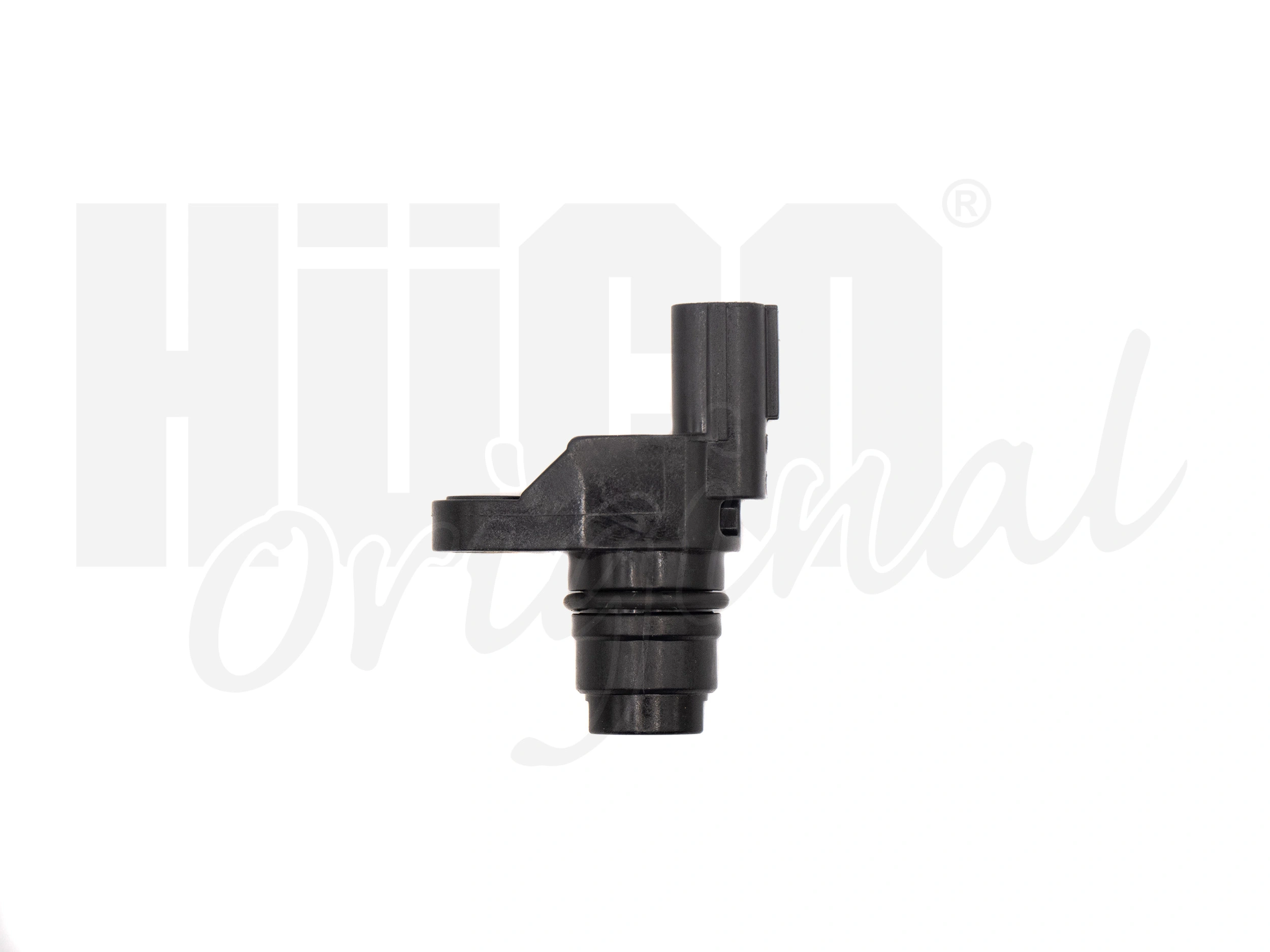 Sensor, camshaft position