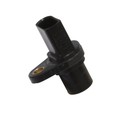 Sensor, camshaft position