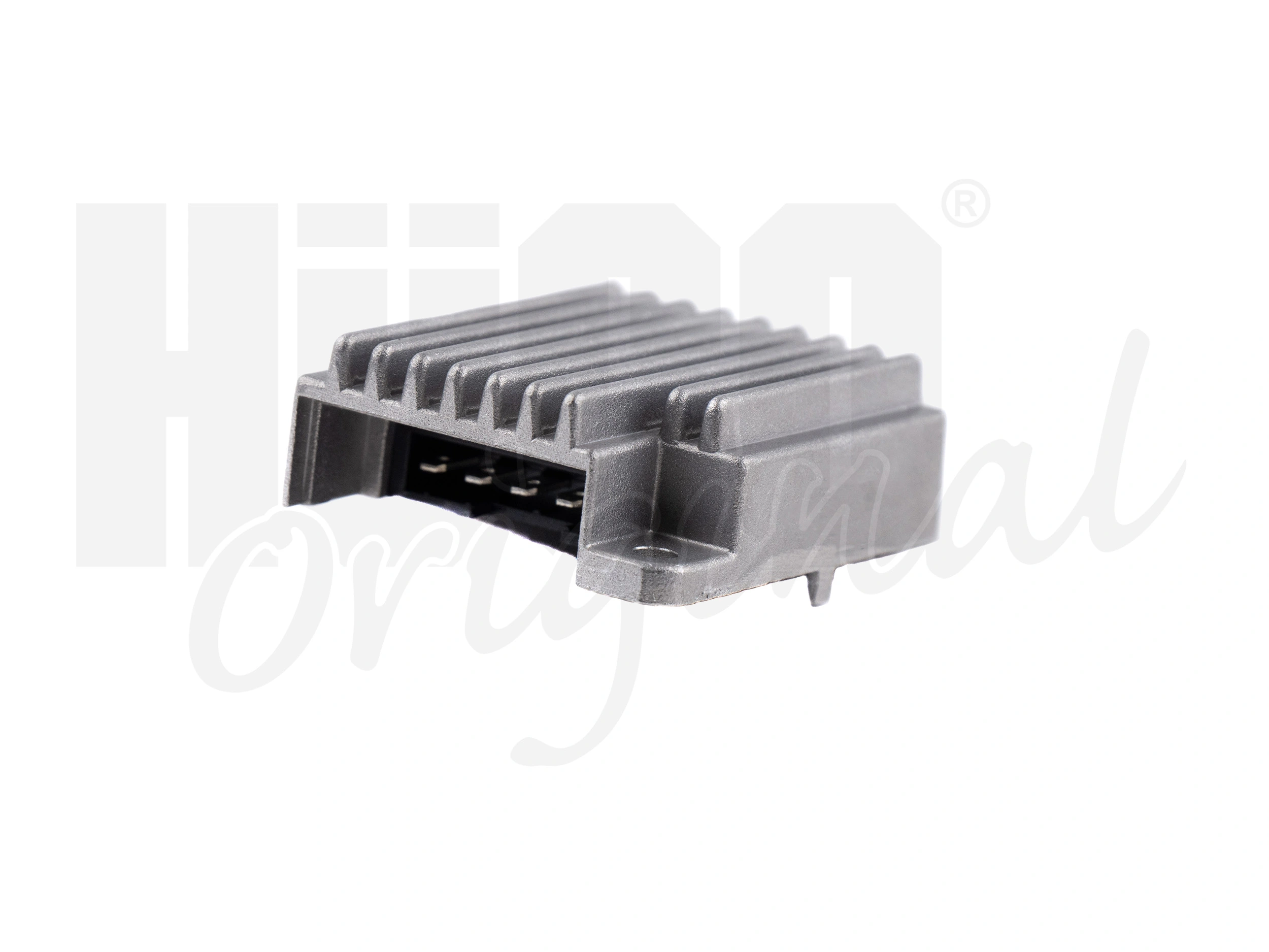 Switch Unit, ignition system