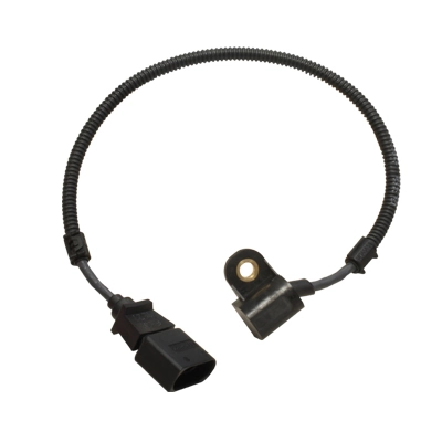 Sensor, camshaft position