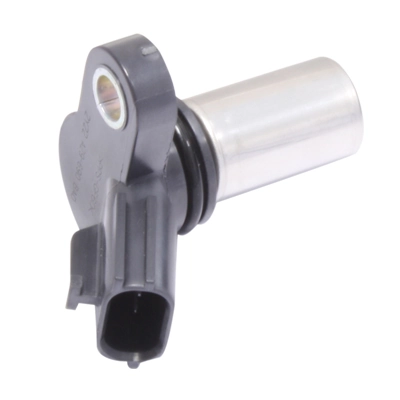 Sensor, camshaft position