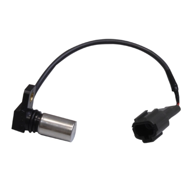 RPM Sensor, automatic transmission