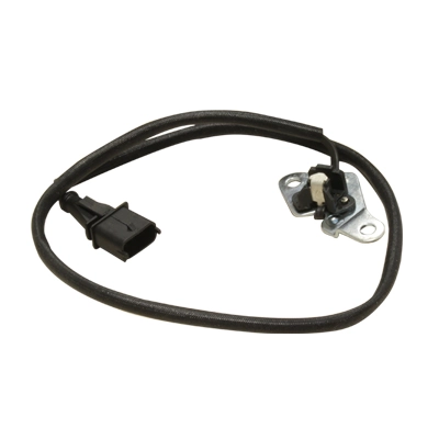 Sensor, camshaft position