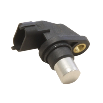 Sensor, camshaft position