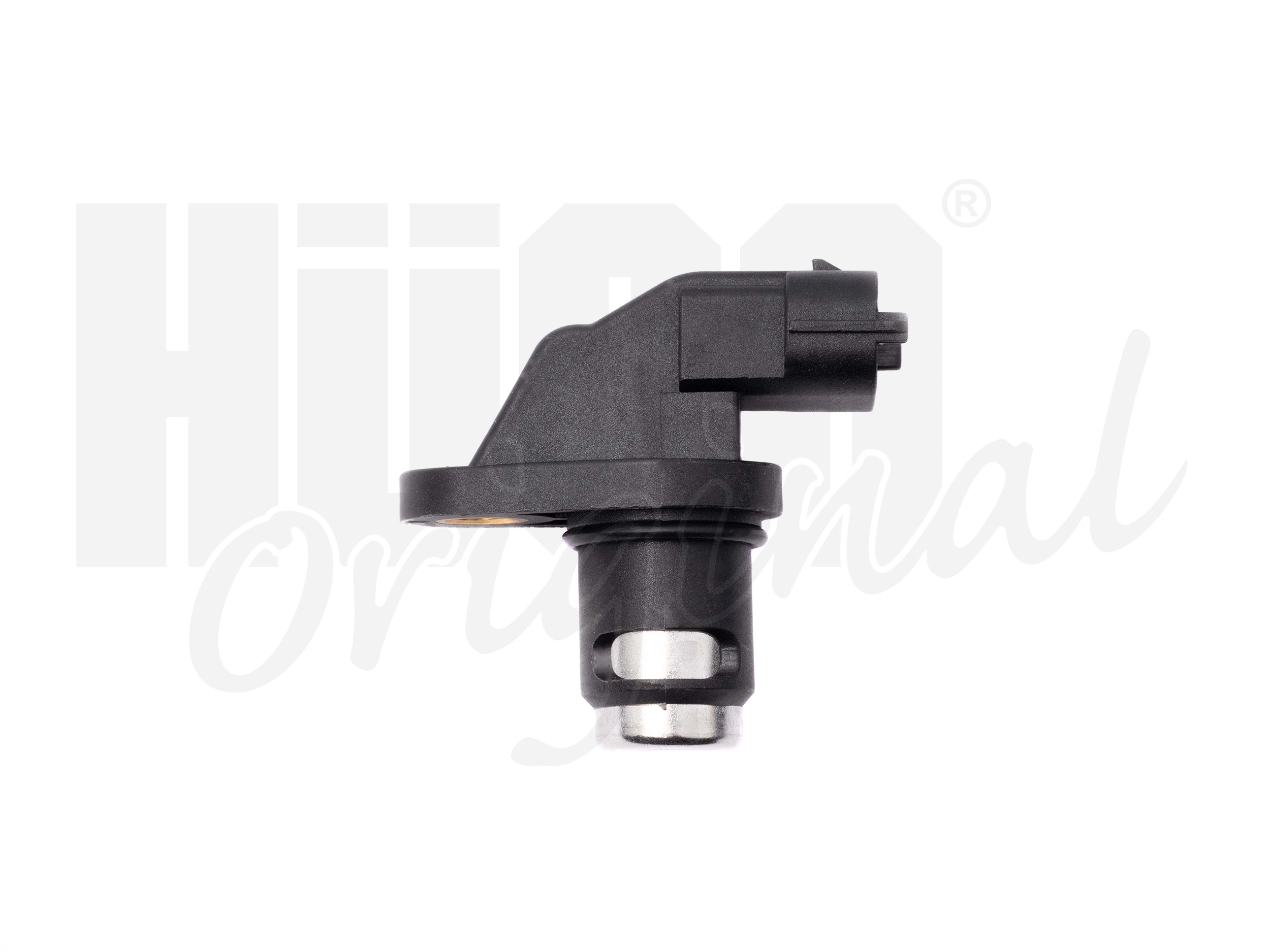 Sensor, camshaft position