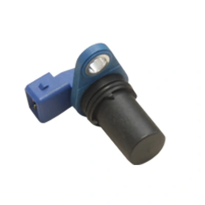 Sensor, camshaft position