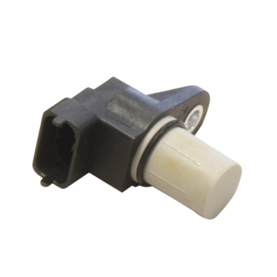 Sensor, camshaft position