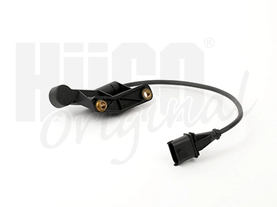 Sensor, camshaft position