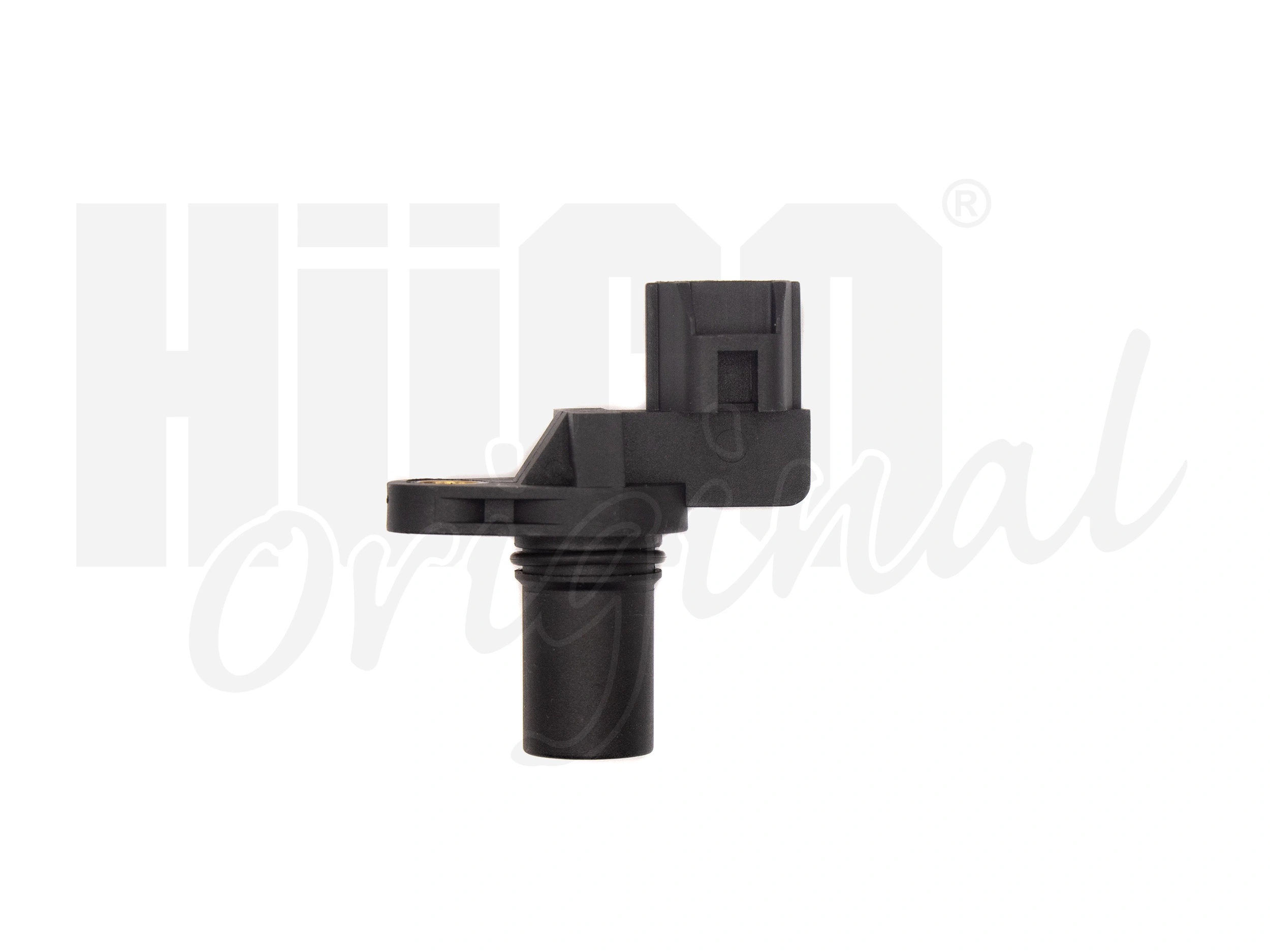 Sensor, camshaft position