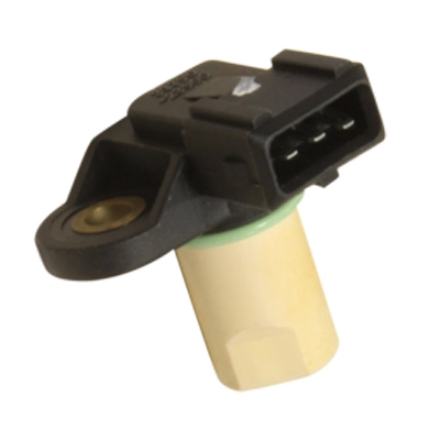 Sensor, camshaft position