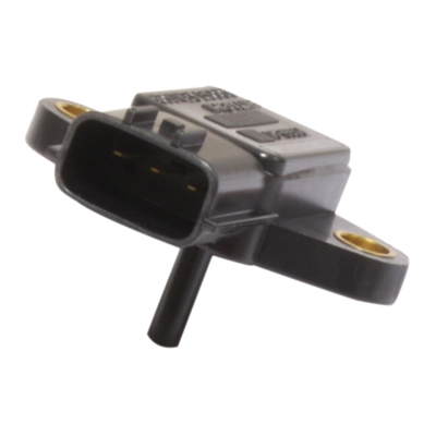 Sensor, intake manifold pressure