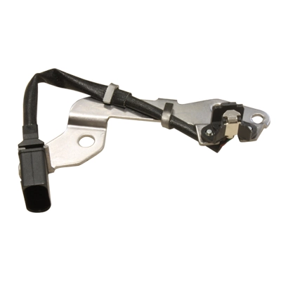 Sensor, camshaft position