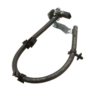 Sensor, intake manifold pressure