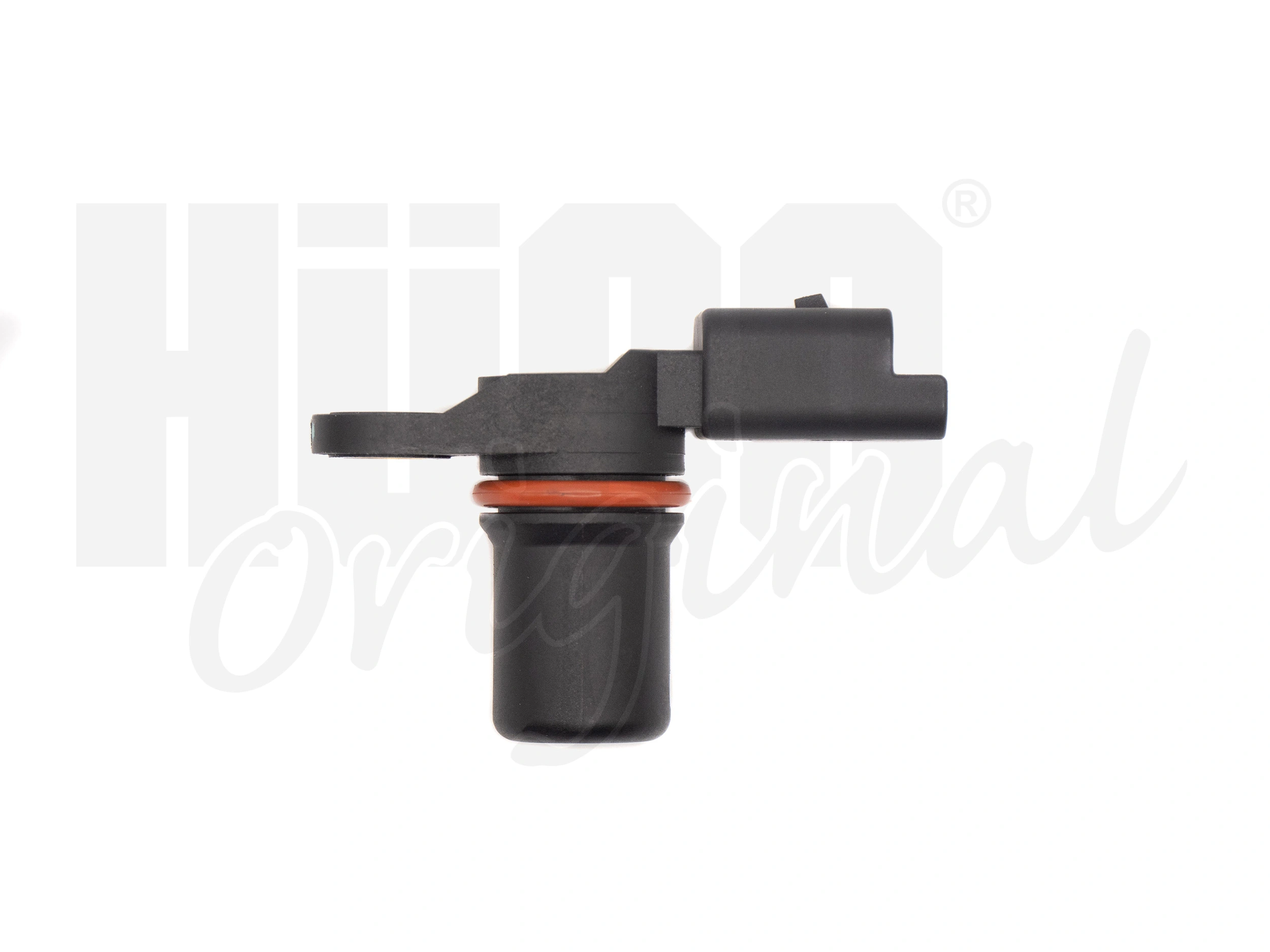 Sensor, camshaft position