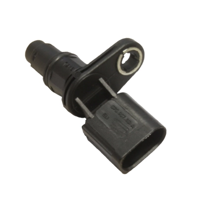 Sensor, camshaft position