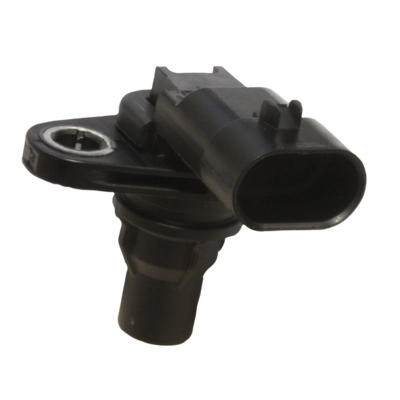 Sensor, camshaft position