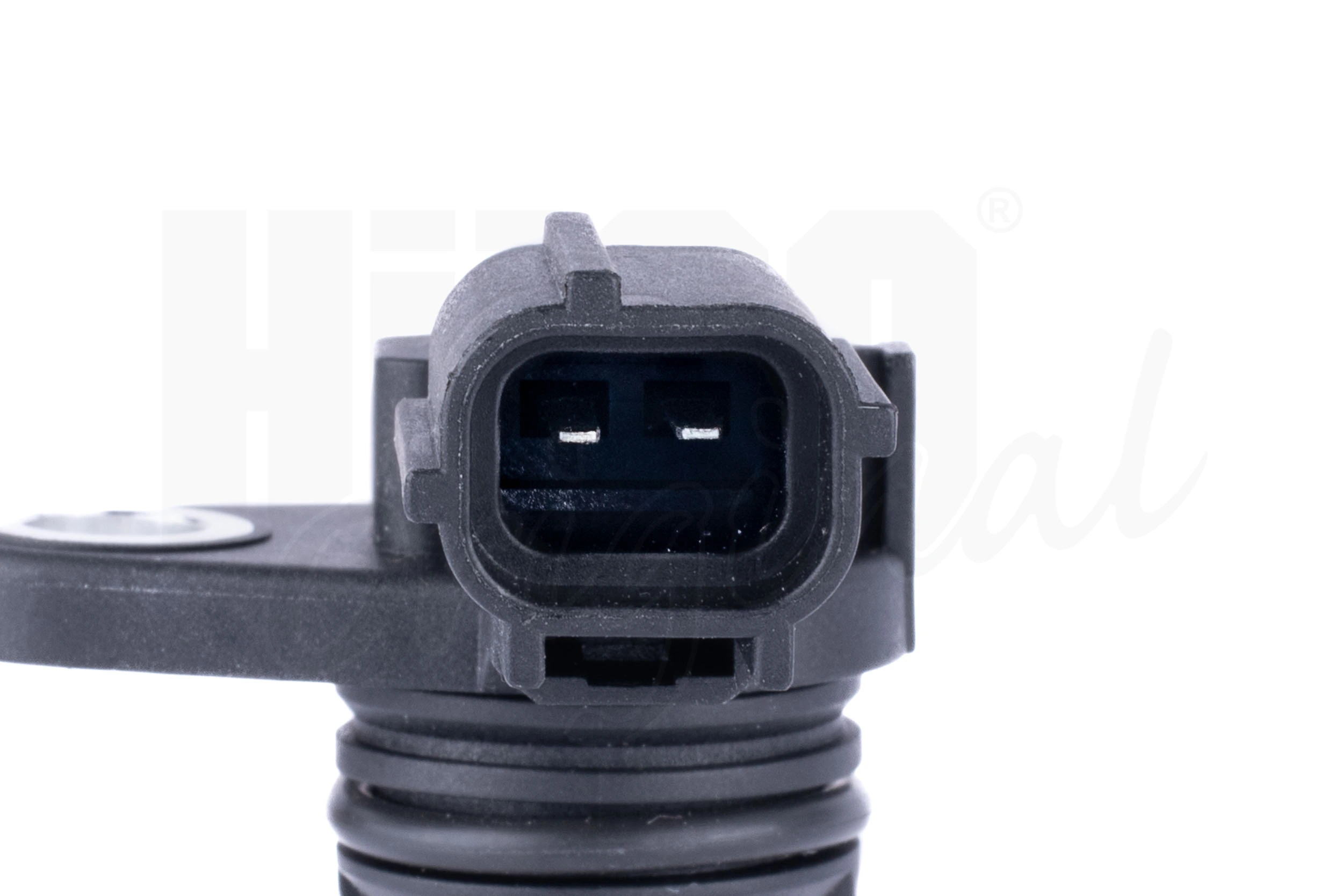 Sensor, camshaft position