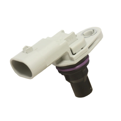 Sensor, camshaft position