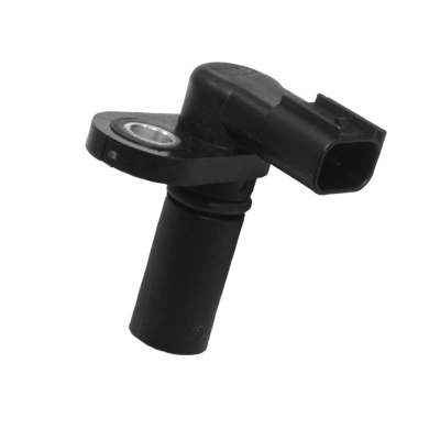 Sensor, camshaft position