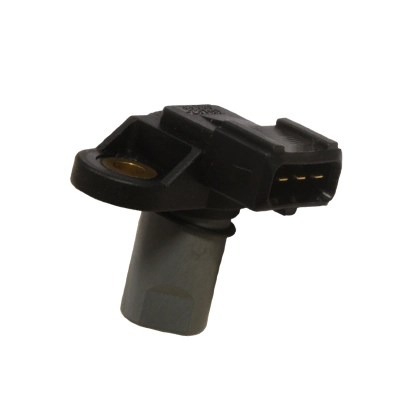 Sensor, camshaft position