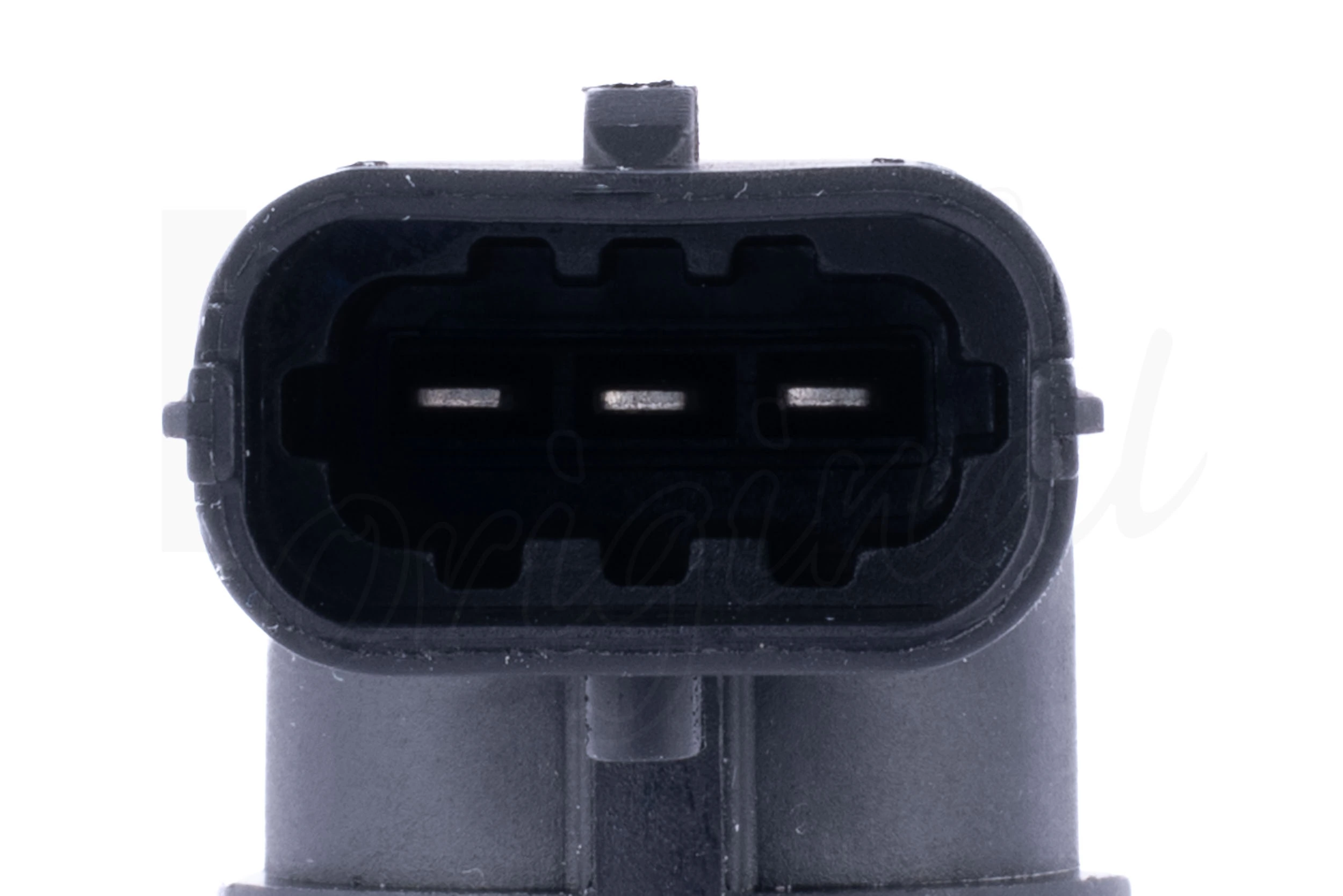 Sensor, camshaft position