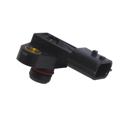 Sensor, intake manifold pressure